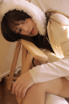 女士妆前乳大全图片